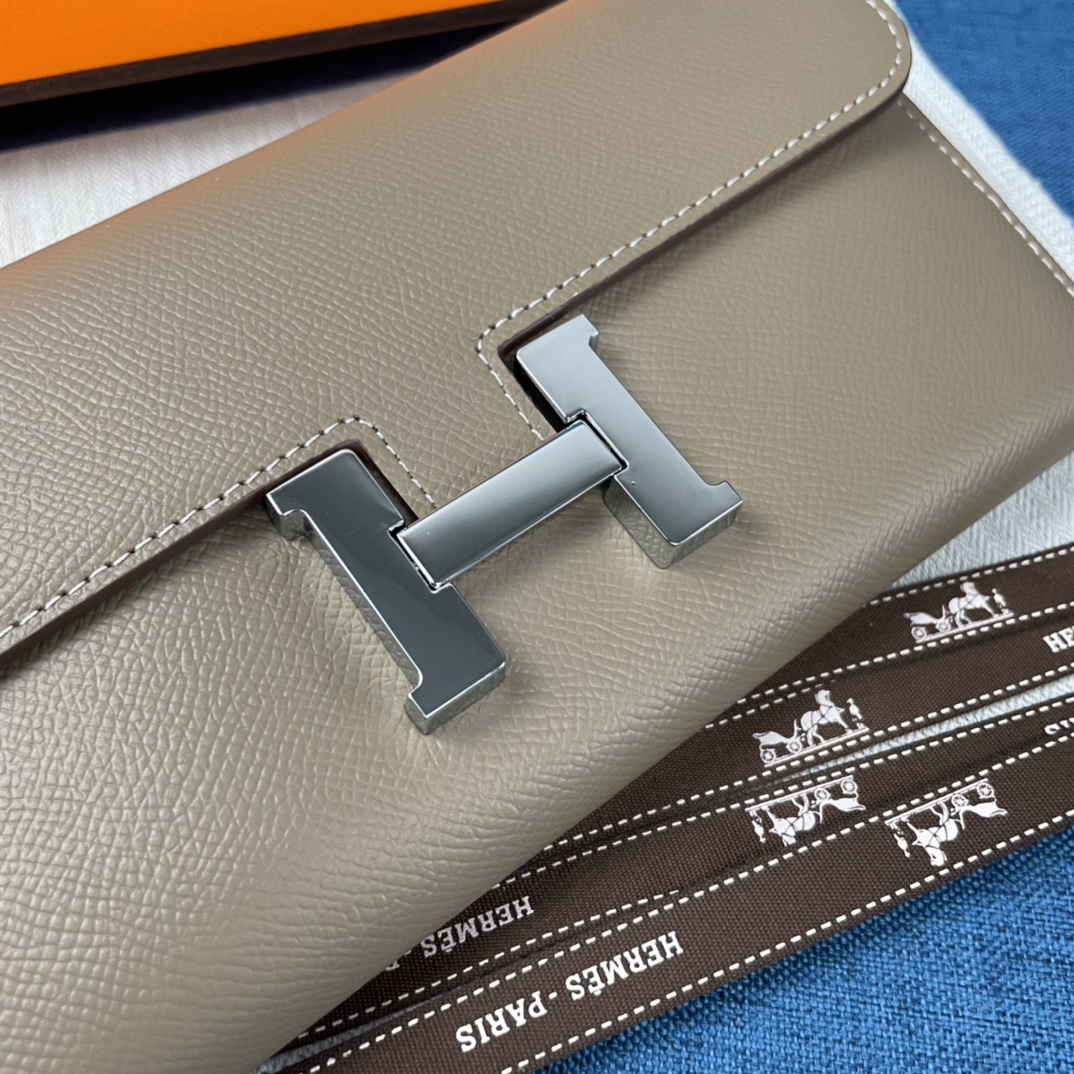 Hermes Constance Bags